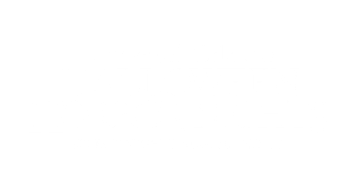 Halloween Horror Nights