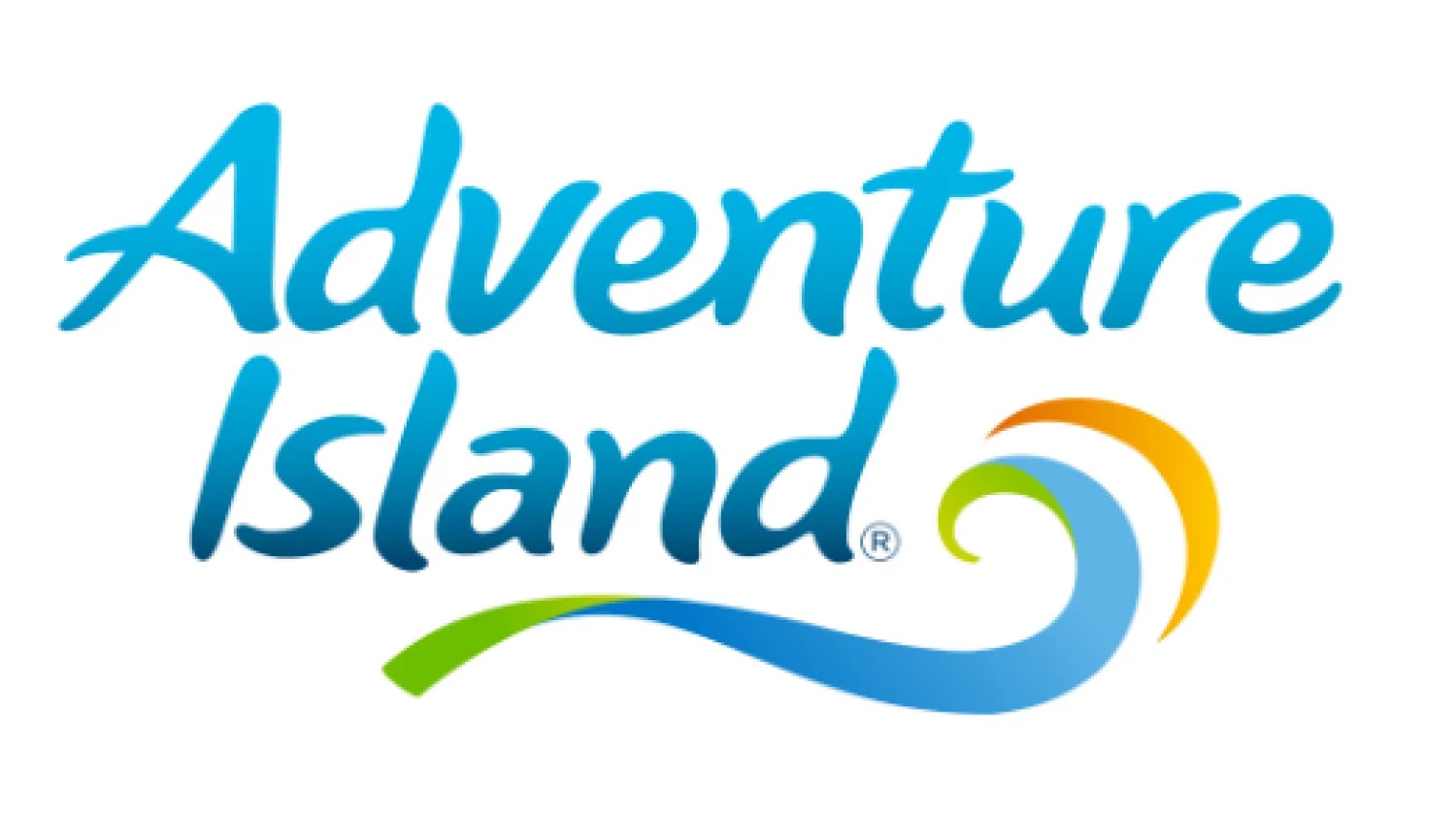 Adventure Island