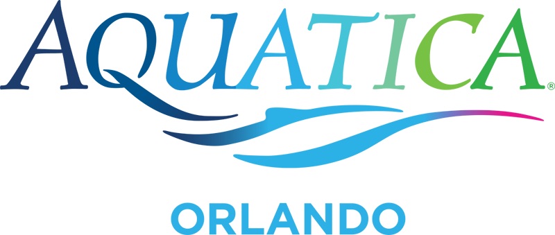 Aquatica